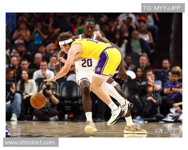 2016季前赛湖人与国王的精彩对决回顾与分析