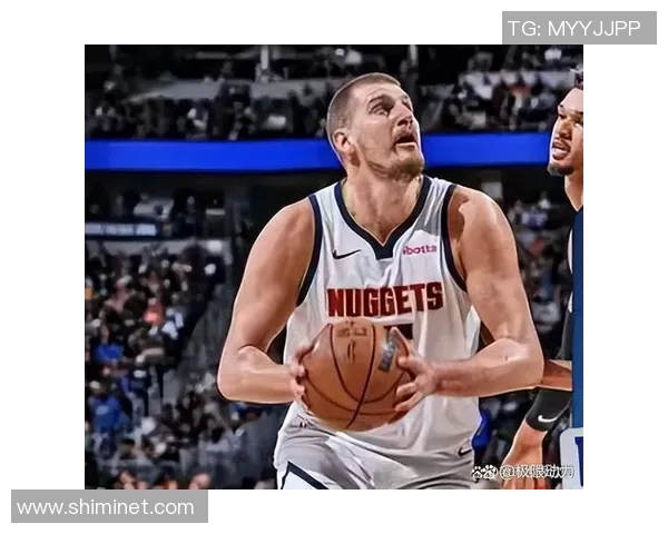 2017年马刺与太阳激战回顾:经典对决与精彩瞬间的深度分析