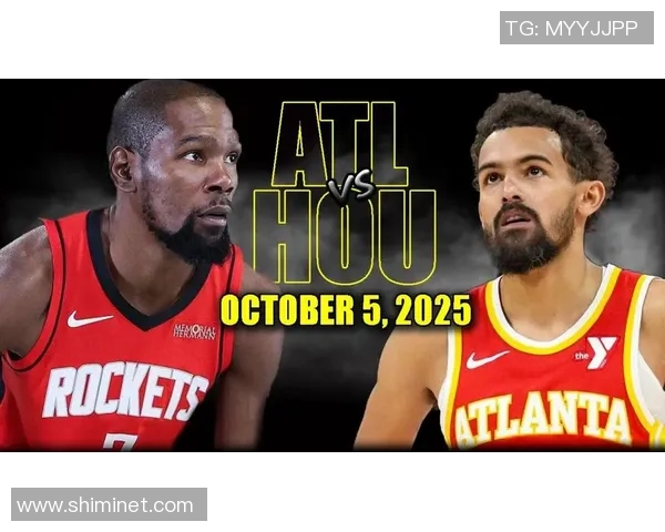 2017年NBA总决赛火箭对骑士精彩录像回放与赛后分析